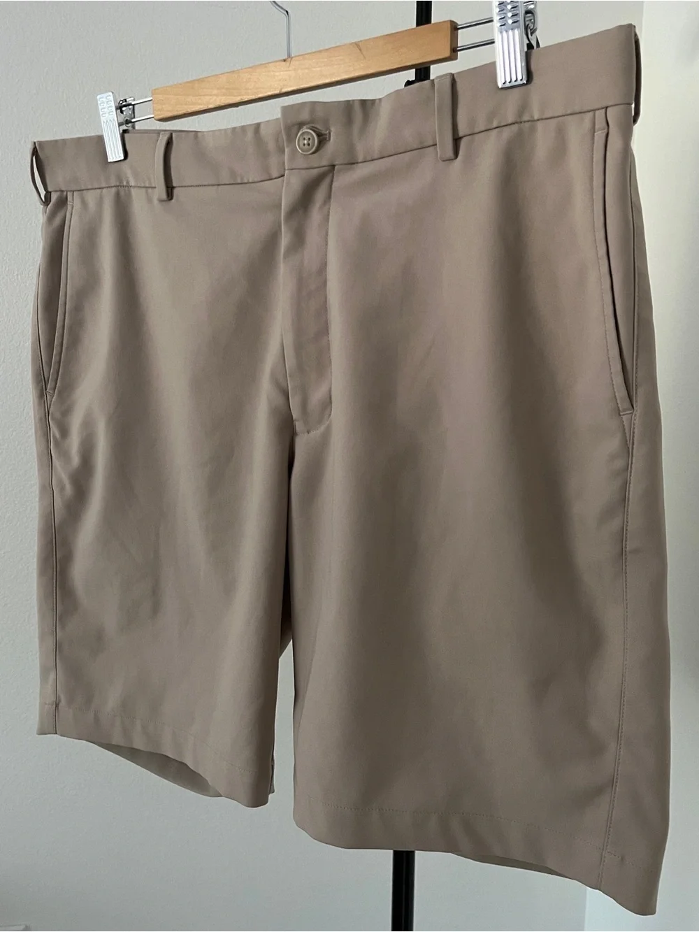 Peter Millar classic luxury